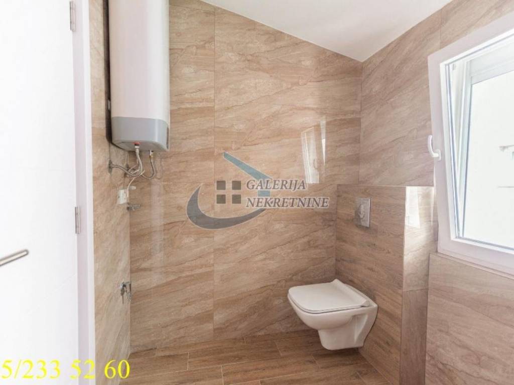 Foto 22