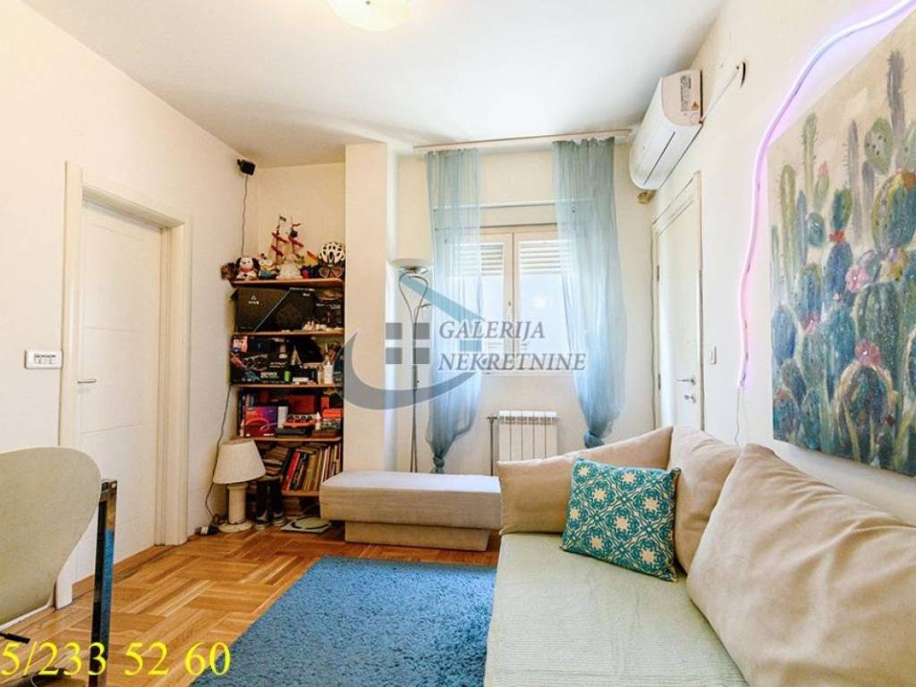 Foto 15