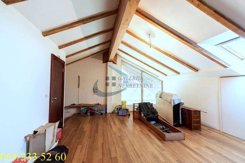 Foto 20