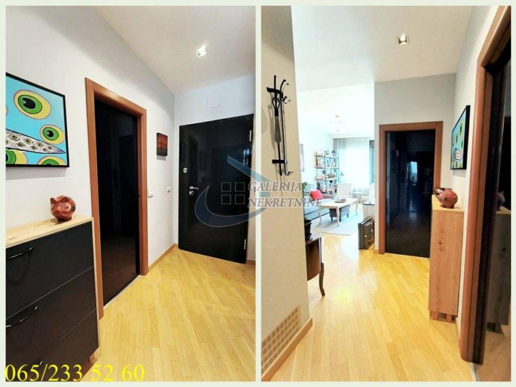 Foto 18