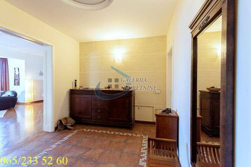Foto 21