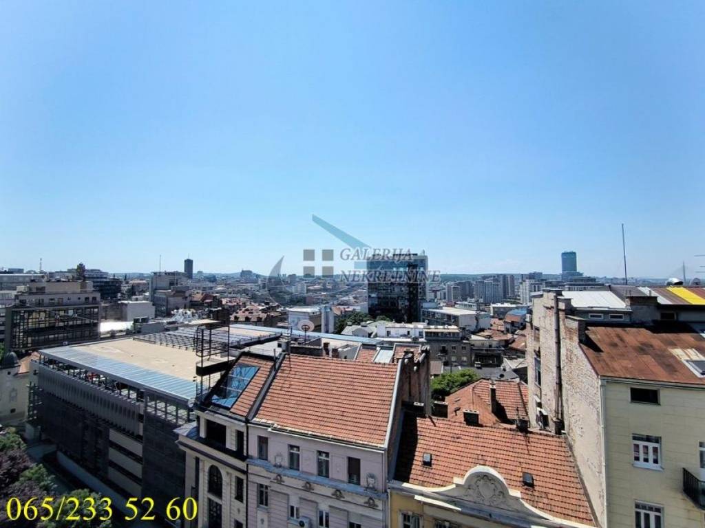 Foto 19