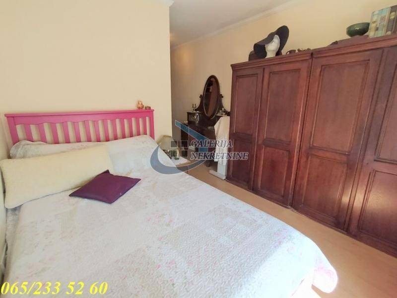 Foto 19