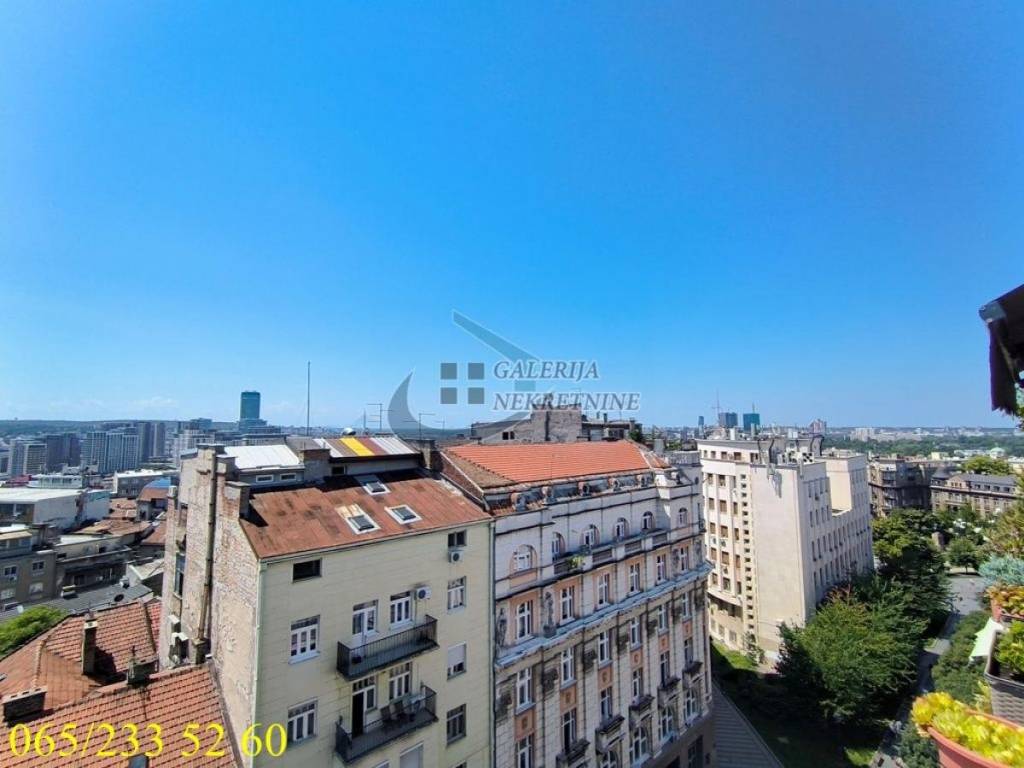 Foto 20