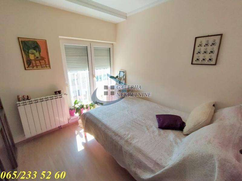 Foto 20