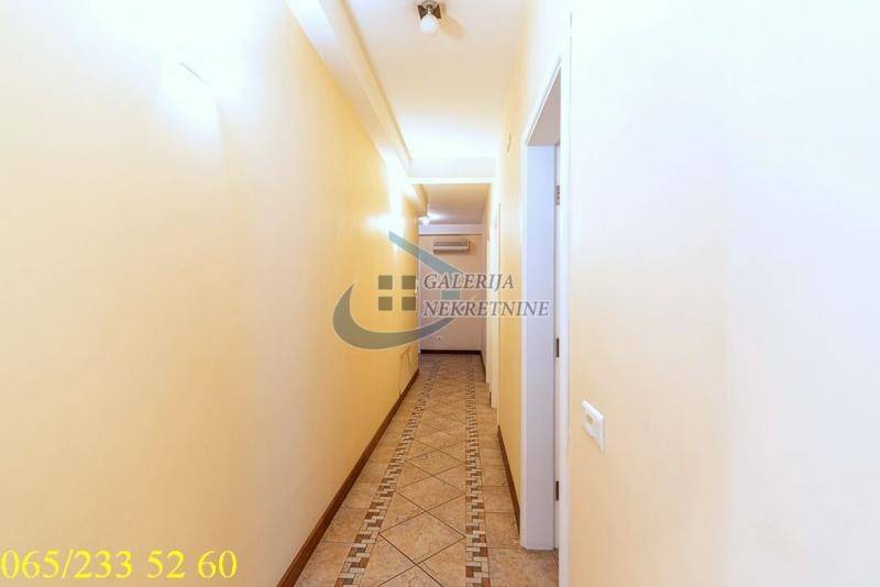 Foto 24