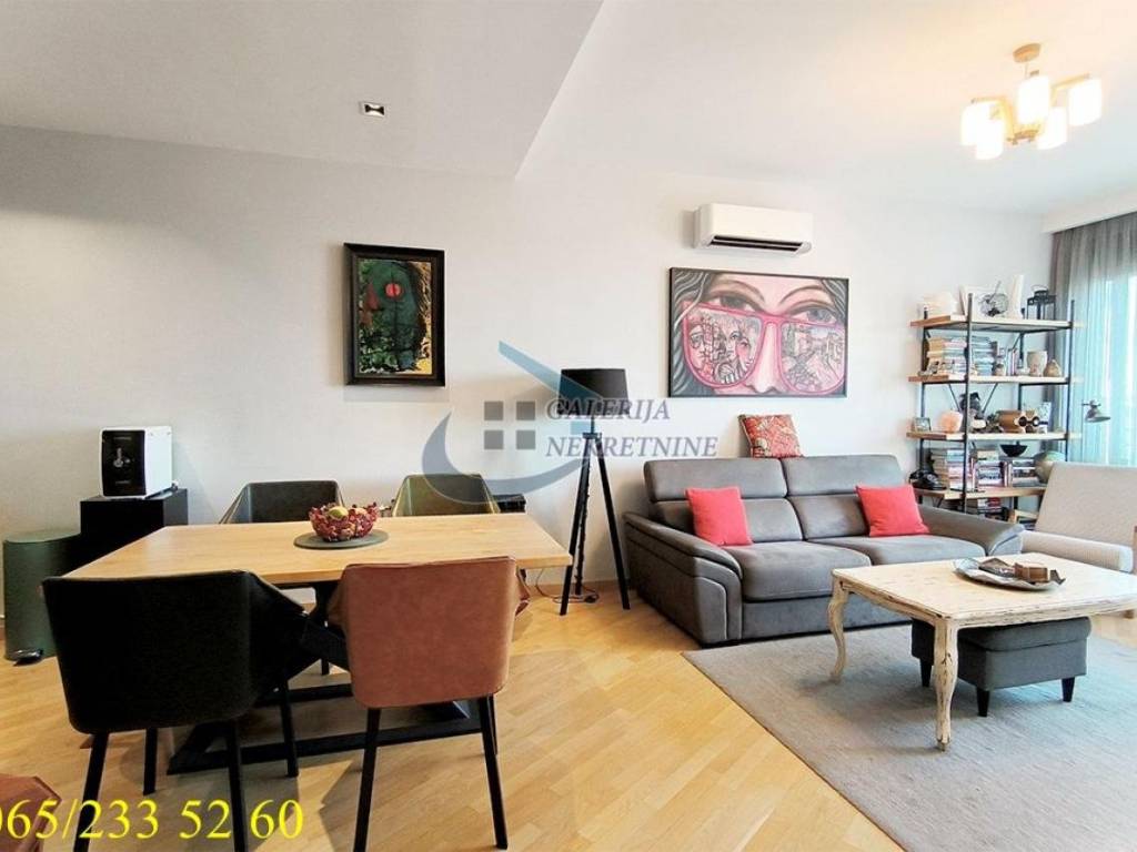 Foto 21