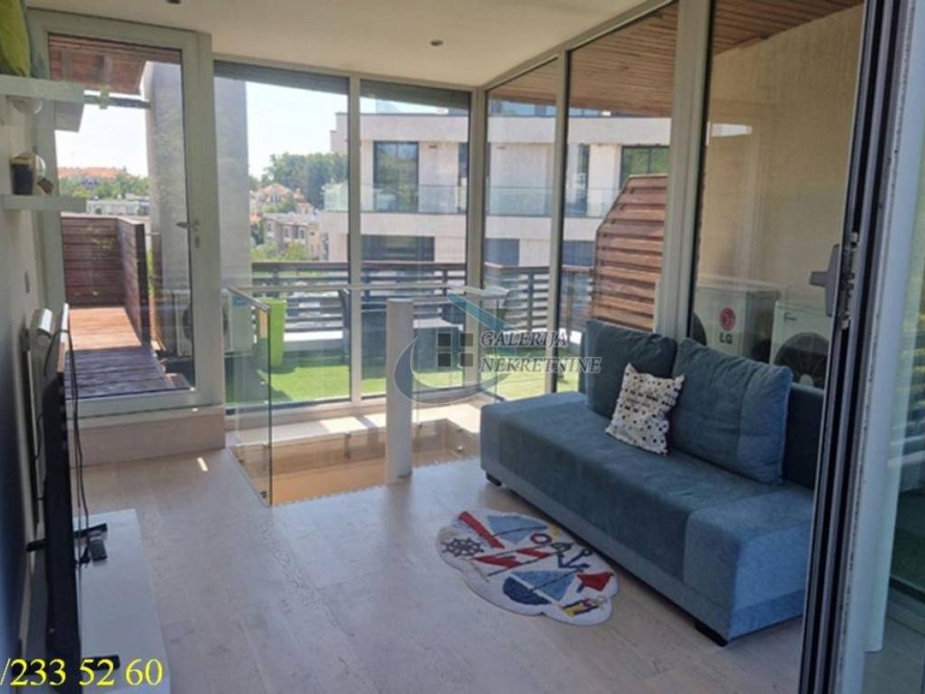 Foto 20