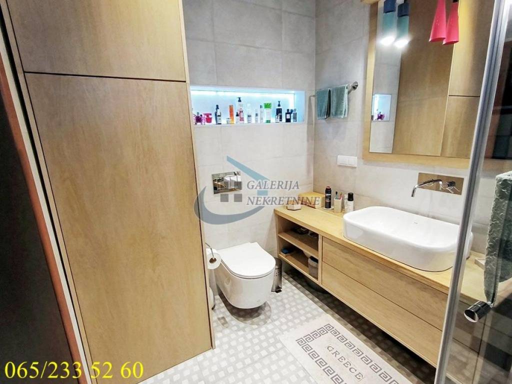 Foto 23