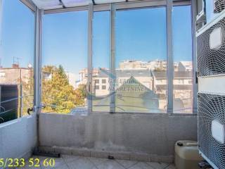 Foto 28