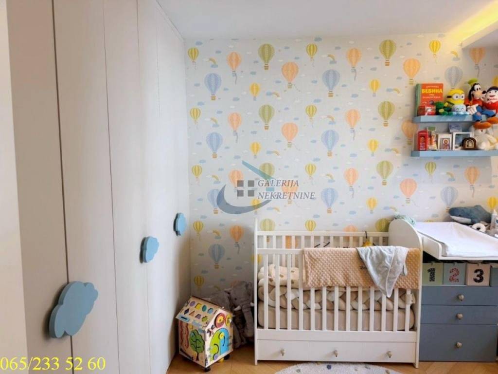 Foto 23