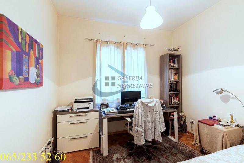 Foto 29