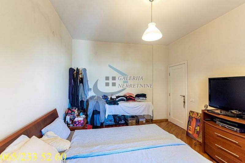 Foto 30
