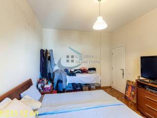 Foto 30