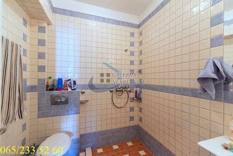Foto 31