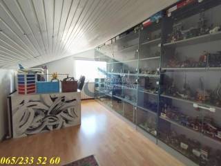 Foto 28