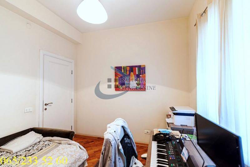 Foto 32