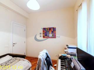 Foto 32