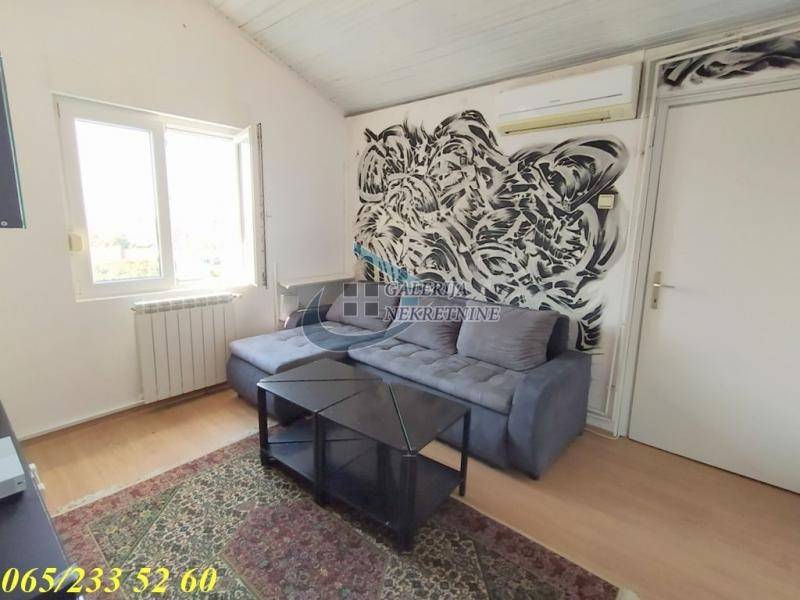 Foto 29