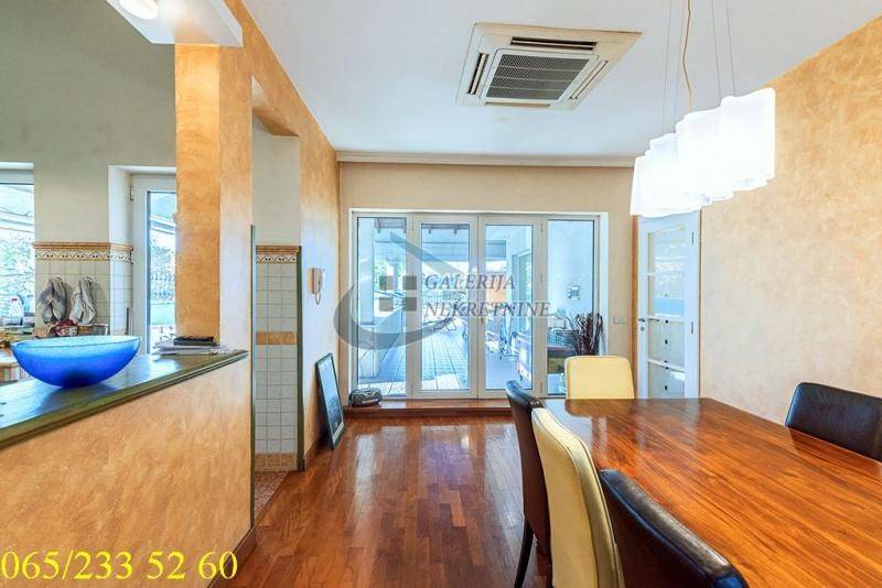 Foto 33