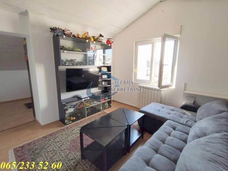 Foto 30