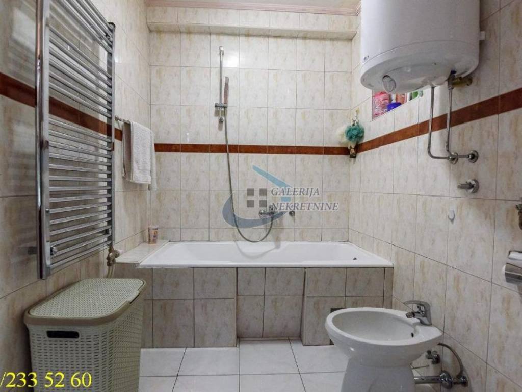 Foto 13