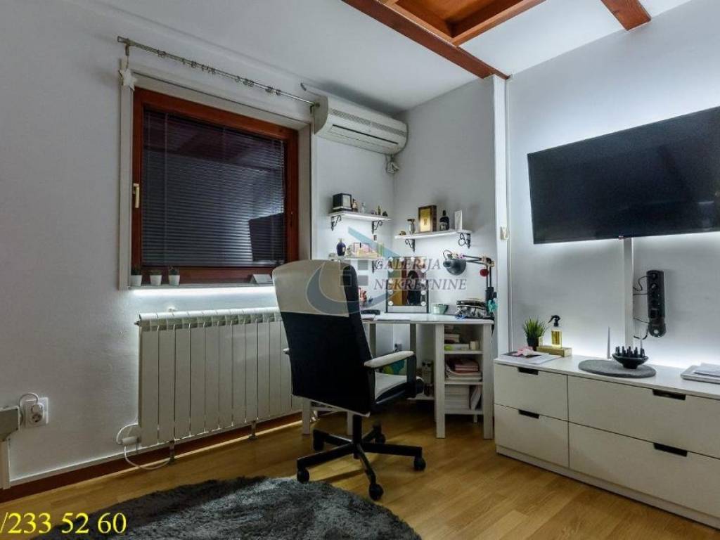 Foto 15