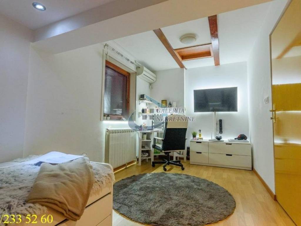 Foto 17
