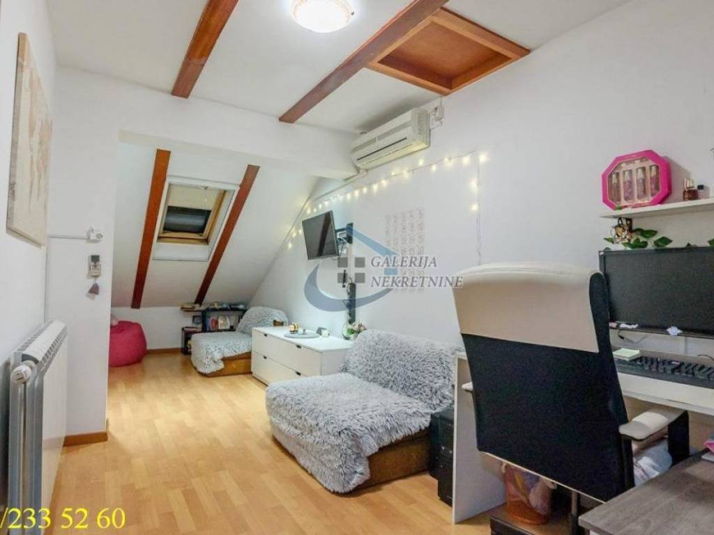 Foto 20
