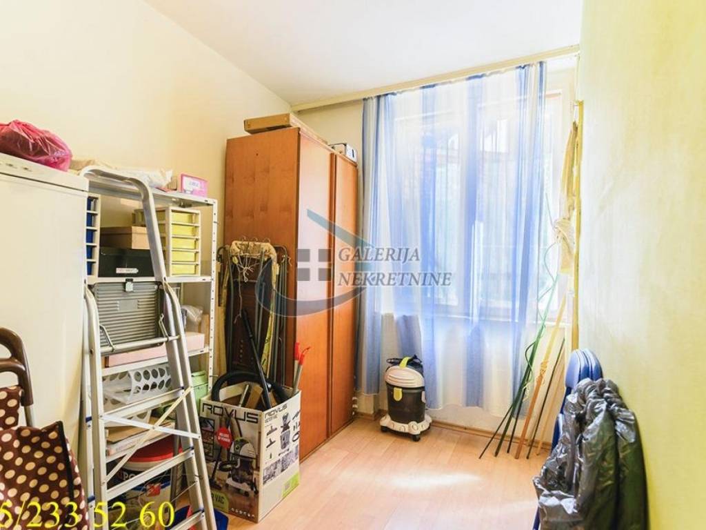 Foto 13