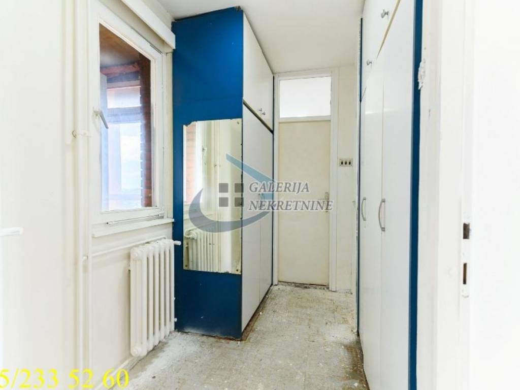 Foto 16