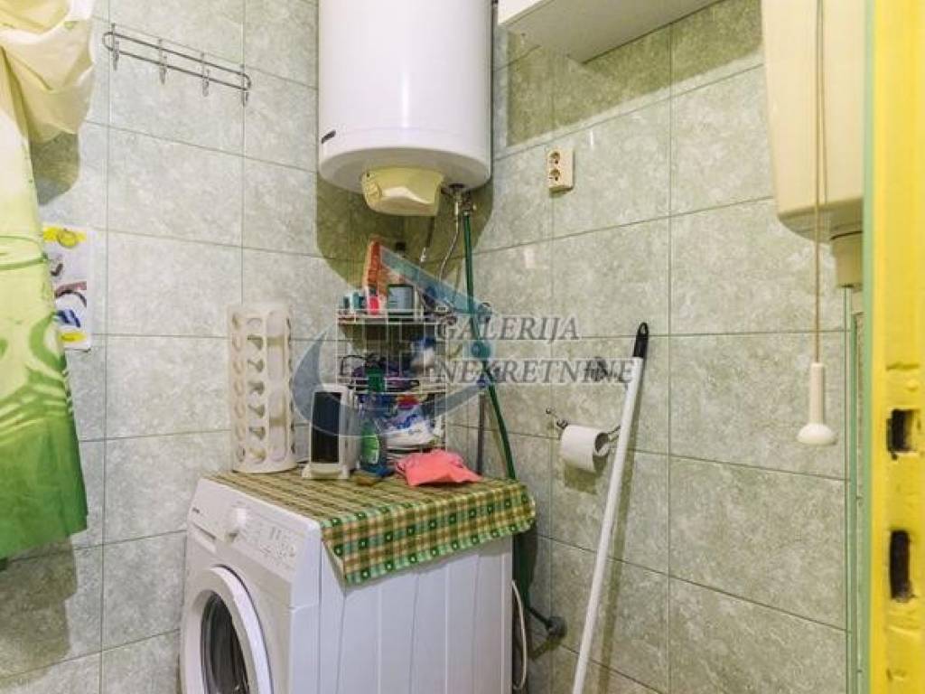 Foto 15