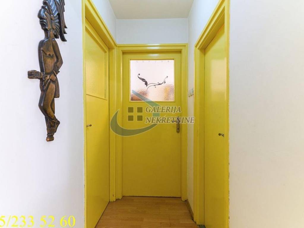 Foto 16