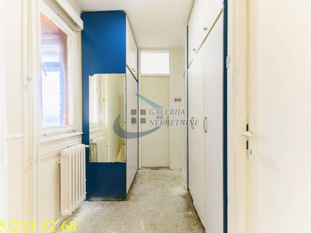Foto 22