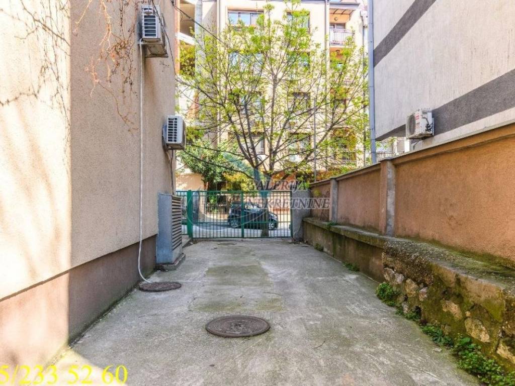 Foto 20