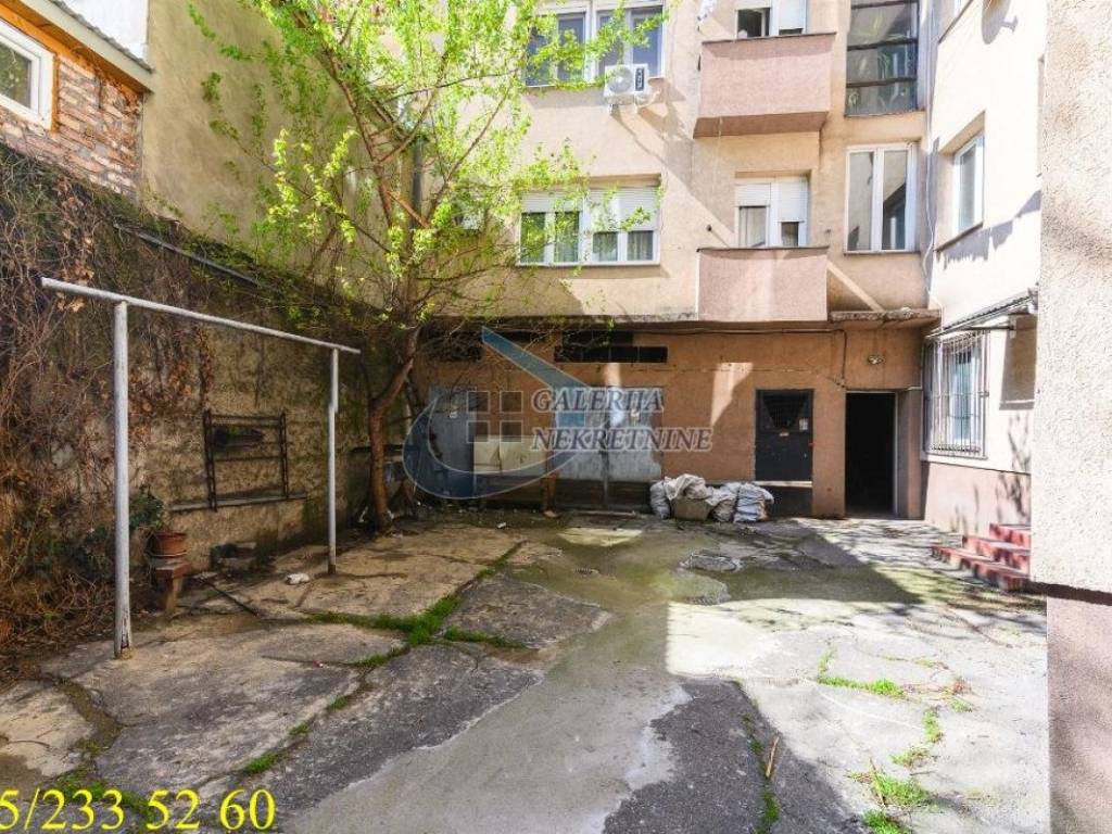 Foto 21