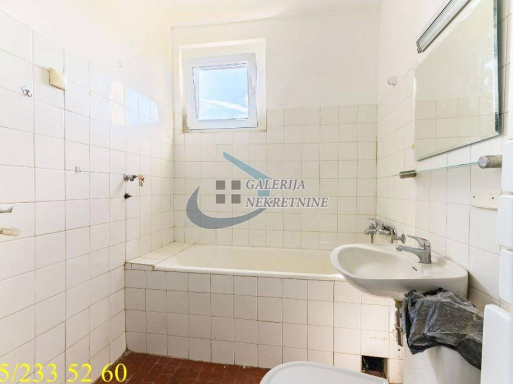 Foto 24