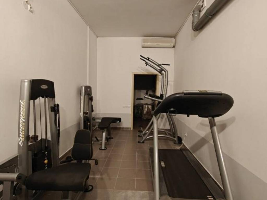 Foto 20