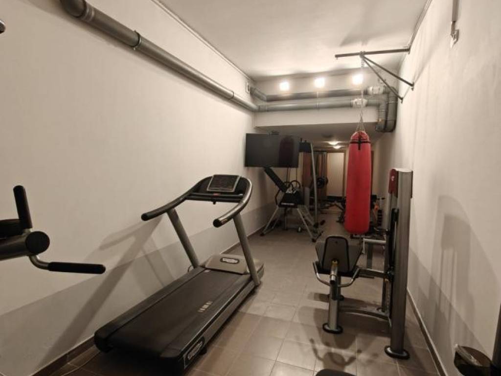 Foto 21