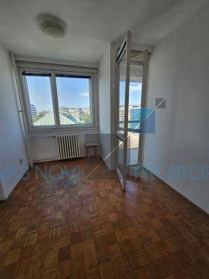 Foto 21