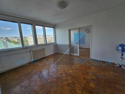 Foto 24