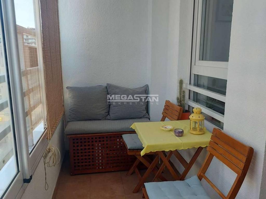 Foto 16