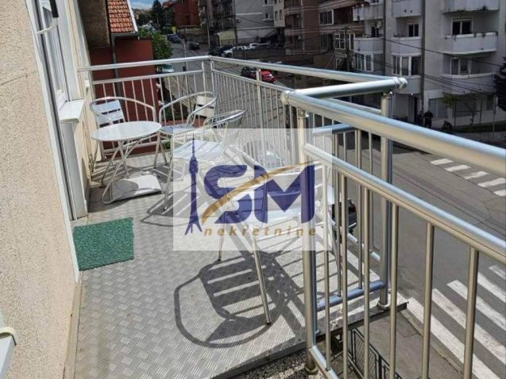 Foto 14