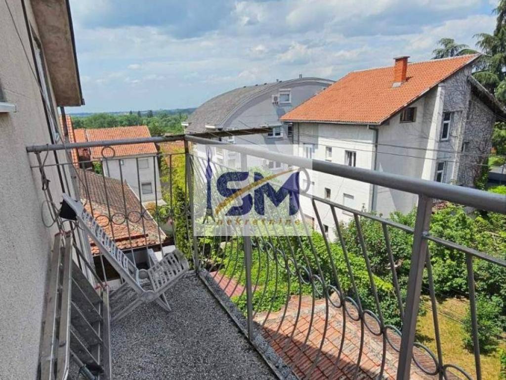 Foto 15