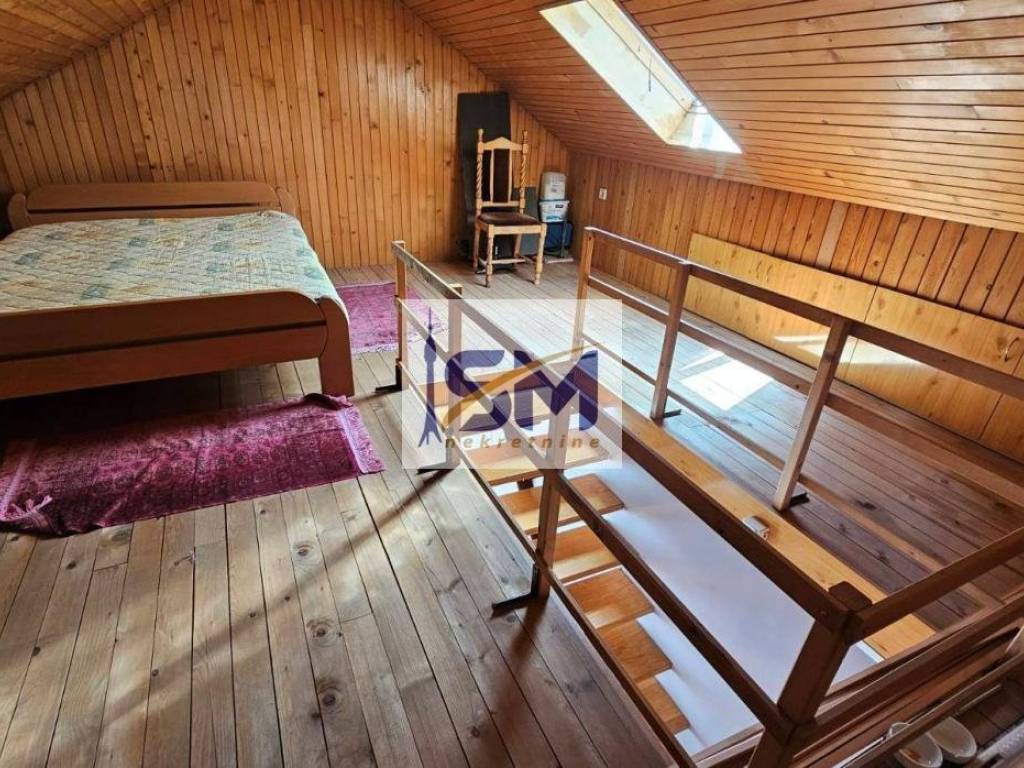 Foto 18
