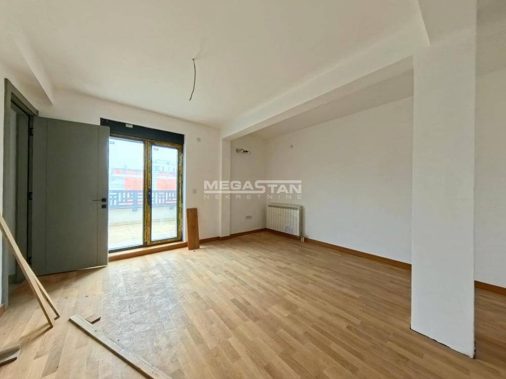 Foto 17