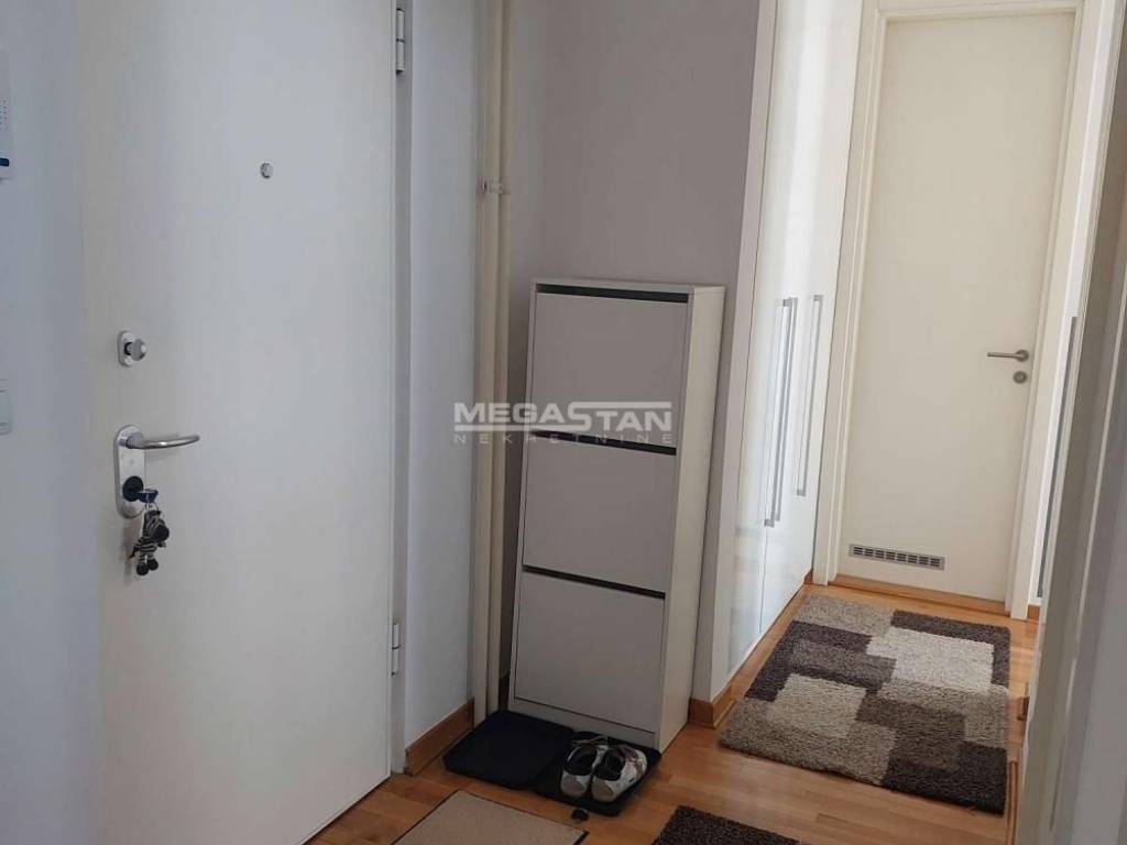 Foto 22