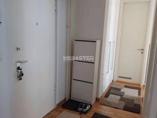 Foto 22