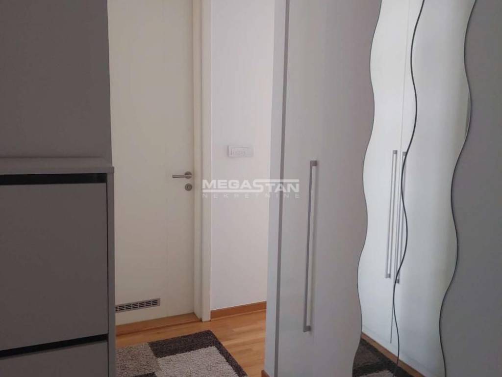 Foto 23