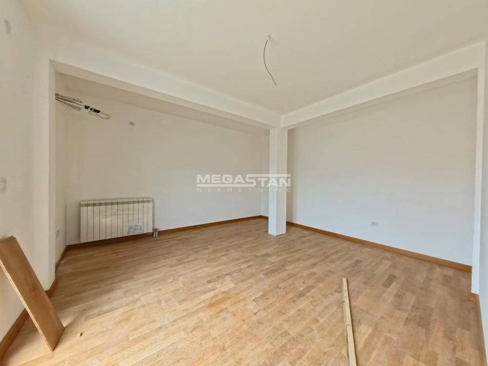Foto 21
